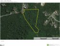 91 Roco Trail sold home in Travelers Rest, SC