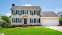 410 Fielding Way sold home in Greenville, SC
