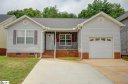 113 Cosmos Lane sold home in Greer, SC