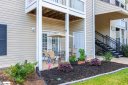 201 Mckenna Circle sold home in Greenville, SC