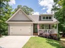 27 Cardo Lane sold home in Fountain Inn, SC