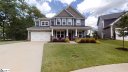248 Coronet Lane sold home in Taylors, SC