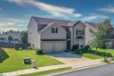 201 Sabin Court sold home in Simpsonville, SC