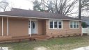 416 Crescent Avenue sold home in Spartanburg, SC
