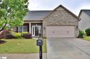 205 Blackford Court sold home in Greenville, SC