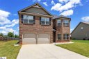 225 E Fair Haven Lane sold home in Lyman, SC