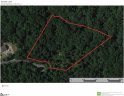 0 Sandia Lane sold home in Cleveland, SC