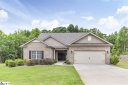 108 Carnoustie Circle sold home in Anderson, SC