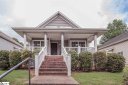 197 Woodlark Street sold home in Greenville, SC
