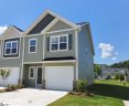 123 Bluet Lane sold home in Taylors, SC