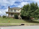 201 Grayson Drive sold home in Travelers Rest, SC