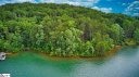 Gap Hill Road lot # 54 sold home in Six Mile, SC