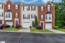 17 Heritage Oak Way sold home in Simpsonville, SC