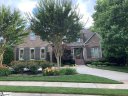 18 Sable Glen Drive sold home in Greenville, SC