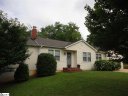 1 Kent Lane sold home in Greenville, SC