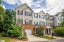 108 Chalet Place sold home in Greenville, SC