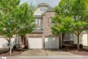 426 Woodbark Court sold home in Mauldin, SC