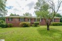 301 Westcliffe Way sold home in Greenville, SC