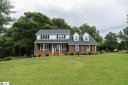 828 Shoresbrook Drive sold home in Spartanburg, SC