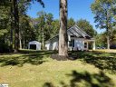 83 Pine Drive sold home in Taylors, SC