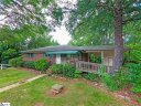 109 Fairfield Drive sold home in Mauldin, SC