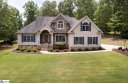 1905 Dunlin Court sold home in Taylors, SC