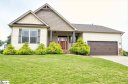 9 Rising Meadow Lane sold home in Taylors, SC