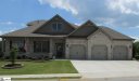 400 Rose Arbor Lane sold home in Simpsonville, SC