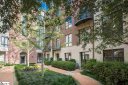 224 S Laurens Street #313 sold home in Greenville, SC