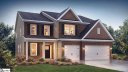 709 Paxton Rose Drive sold home in Greer, SC
