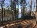 346 Long Cove Trail sold home in Salem, SC