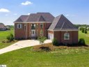 311 Sabrewood Lane sold home in Pauline, SC