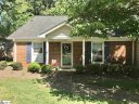 901 Wenwood Circle sold home in Greenville, SC