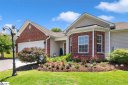 9 Reid Valley Court sold home in Taylors, SC