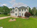 105 Fawn Ridge Way sold home in Mauldin, SC