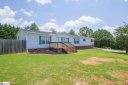 113 Sir Lancelot Drive sold home in Piedmont, SC