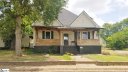 315 Victor Avenue sold home in Greer, SC