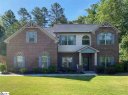 213 Montalcino Way sold home in Simpsonville, SC