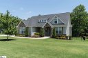 9 Acushnet Lane sold home in Taylors, SC