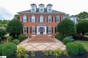 107 Scarborough Drive sold home in Greer, SC