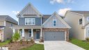 402 Granito Drive sold home in Greer, SC