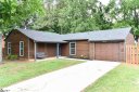 500 Cardington Avenue sold home in Piedmont, SC