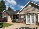 334 Rivers Edge Circle sold home in Simpsonville, SC