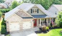 219 Dairwood Drive sold home in Simpsonville, SC