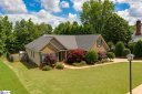 208 Grayson Drive sold home in Travelers Rest, SC