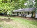 42 Kirkwood Lane sold home in Greenville, SC