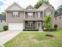 152 Sea Harbour Way sold home in Simpsonville, SC