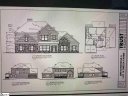 1032 Omega Farms Lane Lot#18 sold home in Williamston, SC