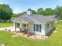 6 Clemson Street sold home in Liberty, SC