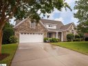 306 Werrington Court sold home in Greer, SC